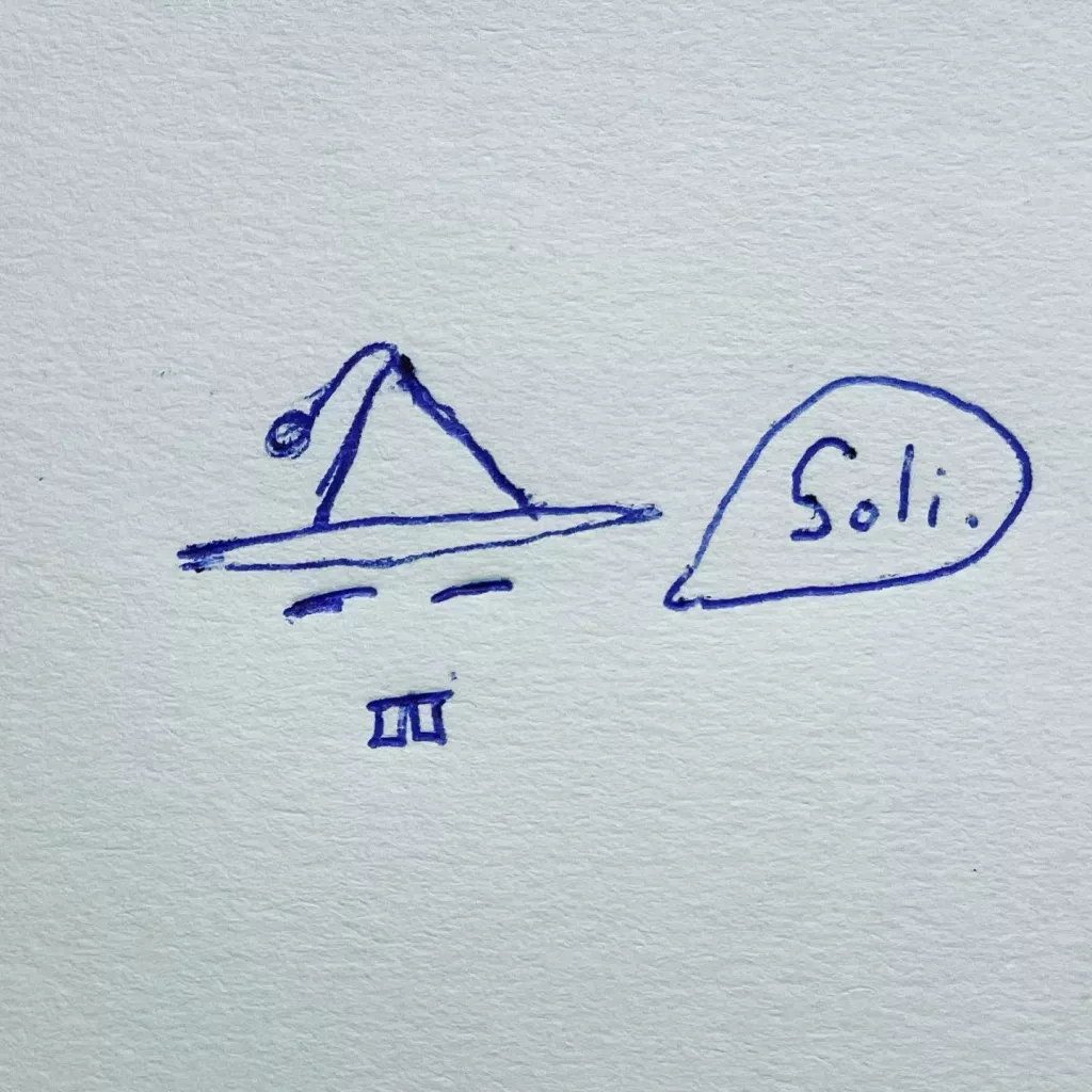 soli